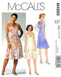 Pin On Misses Clothes Moonwishes Patterns