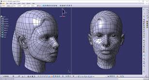 Pin On Solidhumans Xyz In Cad