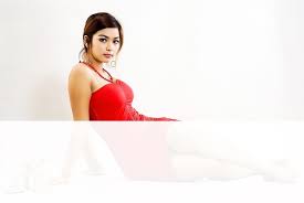 Video bokeh full jpg png bmp mp4. Exnim Exnimcom Twitter