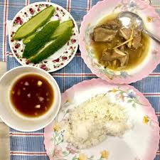 Maybe you would like to learn more about one of these? Menu Pantang Blogger Cik Epal Cikepal06 Blogspot Com Facebook