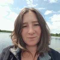 10+ "Stultz" profiles