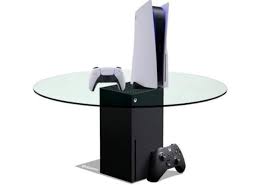 Os Melhores Memes Do Xbox Series X E Playstation 5