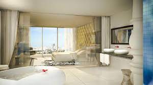 Mondrian South Beach An Iconic Interior By Marcel Wanders For Morgans Hotel Group 2008 Www Ma Mondrian South Beach Mondrian South Beach Hotel Interior Design
