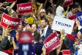 Gwen Ifill honored at historic AME church