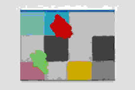 Bildergebnis für Stephen Skidmore