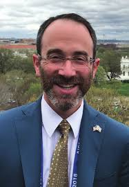 the impact ofTOGETHER