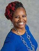 Chiropractor Knightdale, NC Near Me