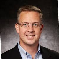 Mike Swaim's Instagram, Twitter & Facebook