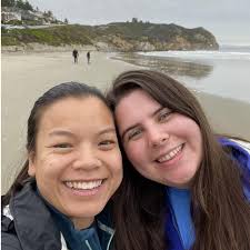 Anna Whelan and Katie Eppard's Wedding Website