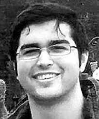 William FOWLER Obituary (2017)