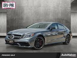 Image result for Selenite Gray 2018 CLS