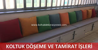 Sefakoy Koltuk Tamiri Sefakoy Koltuk Doseme