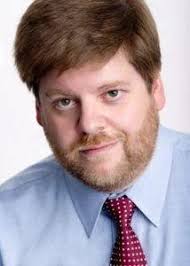 Opinion Pages — Musicians of the Fort Wayne Philharmonic