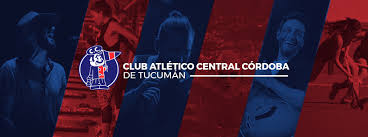 Free vector logo club deportivo argentino central de cordoba. Club Atletico Central Cordoba De Tucuman About Facebook
