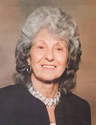 Obituary information for Aphrodite (Georgakopoulos) Holt