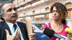 Bofill, Weimar und neue Versprechen: Haus der Frau von Stein soll 2017  öffnen