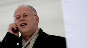 Zwei Funktionäre des Bundes Deutscher Radfahrer treten zurück