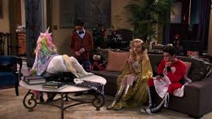 Cameron boyce sadly passed away because he suffered a seizure while asleep. Sneakers Black Hyper Rising From Luke Ross Cameron Boyce In Jessie Spotern