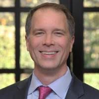 Dan Lantz Email & Phone Number