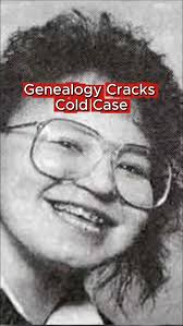 Sophie Reeder was last seen