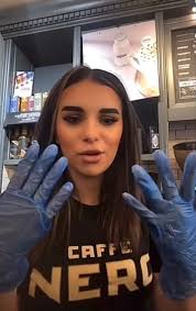 Pin de Trevor Spiro em My photographs of beautiful women.