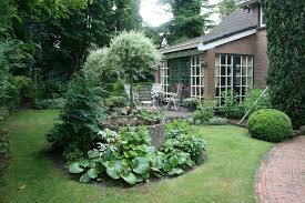 Pool Garten Laura Dingemans Holland Garden Inspiration Garten Dream House