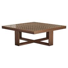 And we think that is pretty darn important. Modloft Black Leyton Coffee Table Ii Ylighting Com