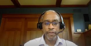 Support the Consortium