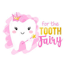 2 477 Baby First Tooth Stock Photos And Images 123rf