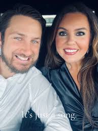 All of My Life Gabby Barrett