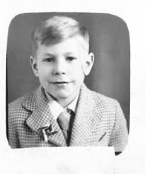 Can you identify a buried grave without digging?