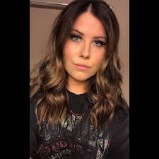 Mariah Renee Poitras (@mariahrenee9) • Instagram photos and videos