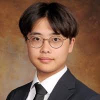 20+ "Sing Chiu" profiles