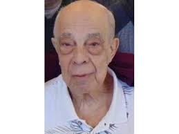 John Capozzi Obituary (1928