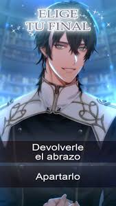 We would like to show you a description here but the site won't allow us. Pin Em My Otome Games Mis Juegos Otome