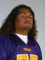 AIGA Foundation Blog: 2006-12-31