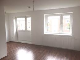 Vom wohnungsflur erreichen sie alle räume. 2 Zimmer Wohnung Zu Vermieten Mozartstr 4 27711 Osterholz Scharmbeck Osterholz Kreis Mapio Net