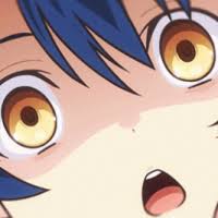 The biggest continent in the world, asia borders europe, africa and the pacific ocean. Mabinogi Fantasy Life Ox Quiz Contest Answers Moshimushi