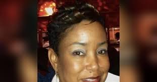 Mrs. Tonia Patrice Jackson Obituary