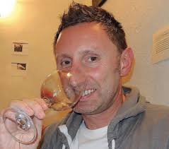 How the wine world is coping with coronavirus