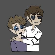 Скачай сергей лазарев lucky stranger и hyacinth house lucky stranger. Stranger B Tumblr Posts Tumbral Com