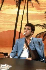 Scarface tony montana tony montana wallpaper for iphone hd background 640x960 scarface movie gangster movies al pacino. Scarface Iphone 4 Wallpaper Tony Montana Frank Scene 640x960 Wallpaper Teahub Io