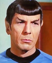 Il rifugio di Long John Silver: Star Trek. La Pista delle Stelle volume 1