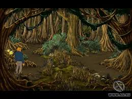 I like rpg games where you can kind of do w/e you want (i'm a loser and like making stories up in my head, lol). Games Like Fable 1996 Games Similar To Fable 1996 Rawg