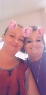 Misty Annette Dempsey Obituary (1984