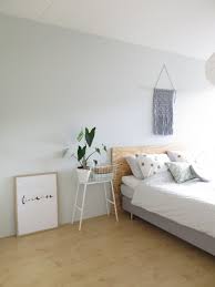 Pin Op Color Inspiration
