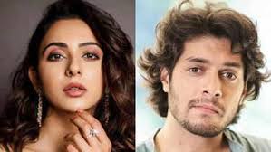 I have explored India's culture in my Hollywood movie debut: Jay