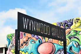 Friday & saturday at 9 pm; The 10 Best Wynwood Walls Tours Tickets Miami 2021 Viator
