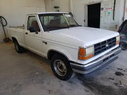 Image result for Oxford White 1991 Ranger