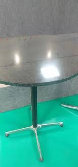 Coffee table includes casters for easy mobility. China 24h Coffee Table And End Tables Coffee Table Tray Marble Top Offee Table Sets For Small Spaces Outdoor Furniture Cast Aluminum Table Base Restaurant Table China Coffee Table Cheap Coffee